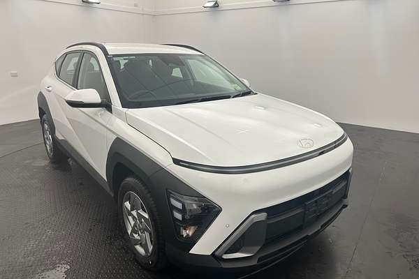 2026 Hyundai 1YW5K9A1TEV1GG1PR