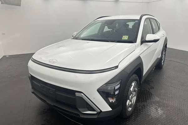 2026 Hyundai 1YW5K9A1TEV1GG1PR