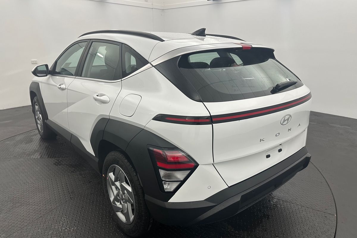 2026 Hyundai 1YW5K9A1TEV1GG1PR
