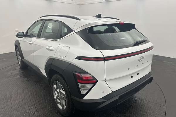 2026 Hyundai 1YW5K9A1TEV1GG1PR