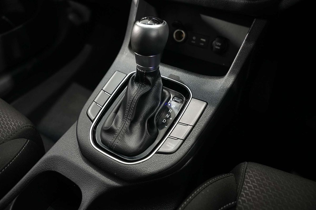 2020 Hyundai i30 Active PD2