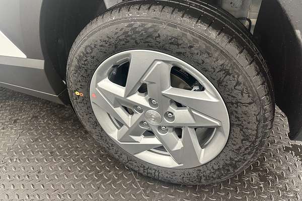 2026 Hyundai 1YW5K9A1TEV1GG1PR