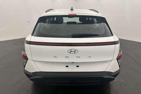 2026 Hyundai 1YW5K9A1TEV1GG1PR