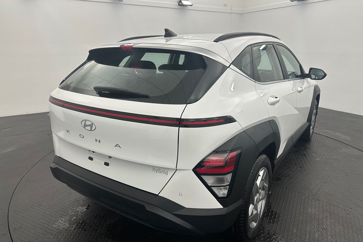 2026 Hyundai 1YW5K9A1TEV1GG1PR