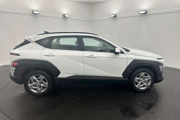 2026 Hyundai 1YW5K9A1TEV1GG1PR