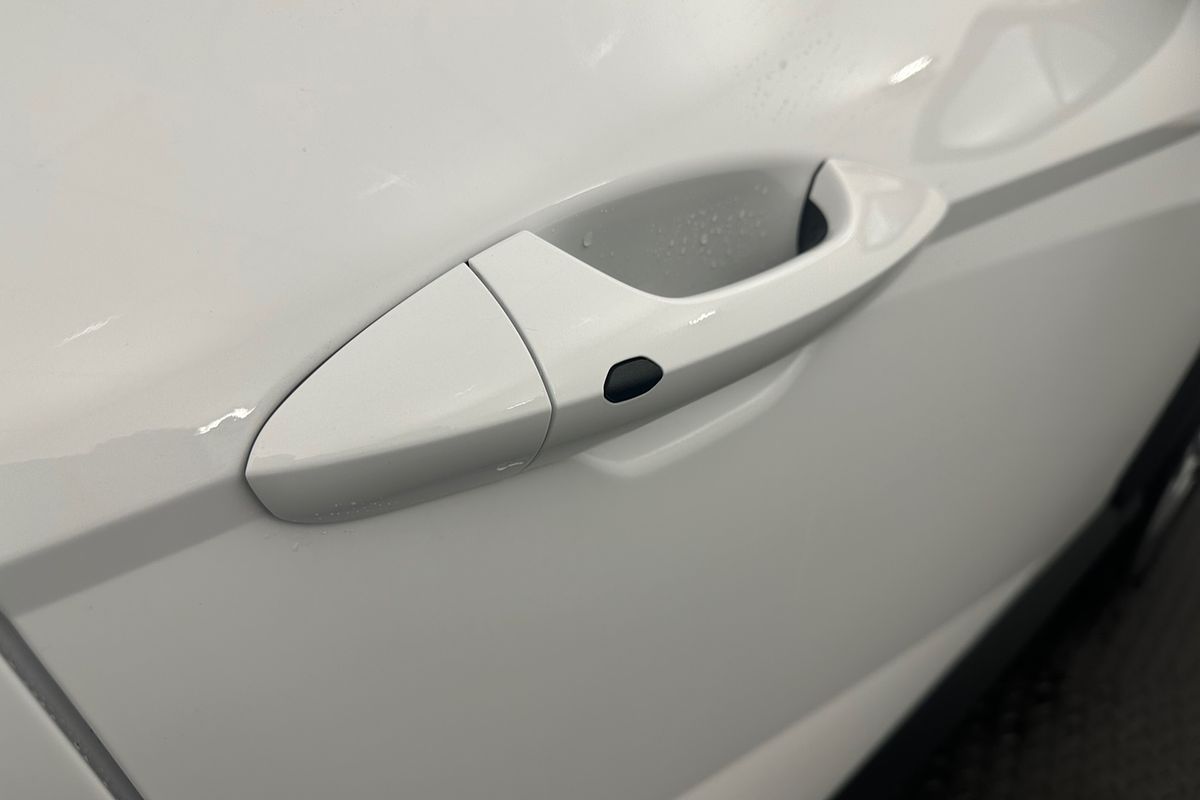 2026 Hyundai 1YW5K9A1TEV1GG1PR