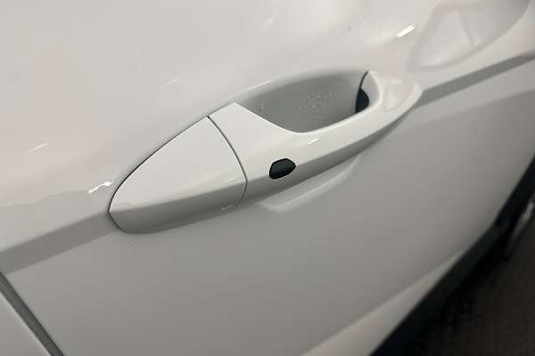 2026 Hyundai 1YW5K9A1TEV1GG1PR