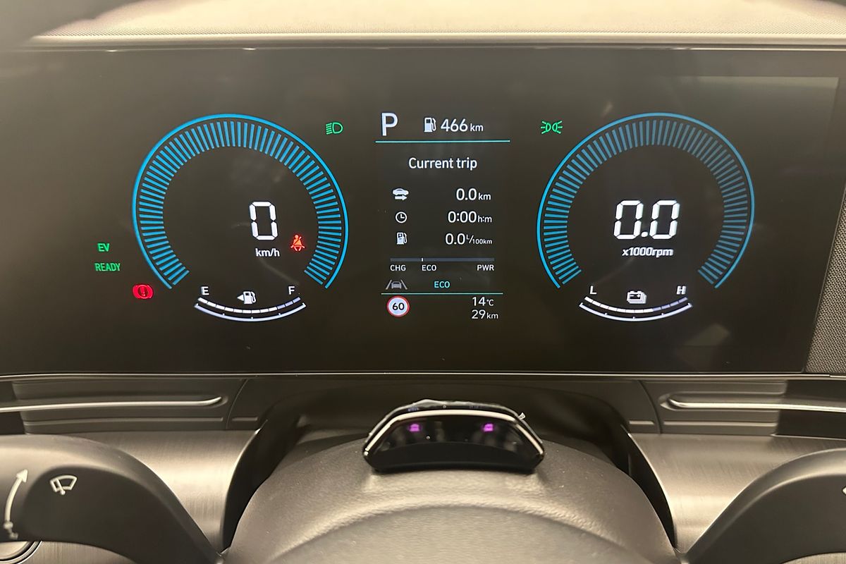 2026 Hyundai 1YW5K9A1TEV1GG1PR