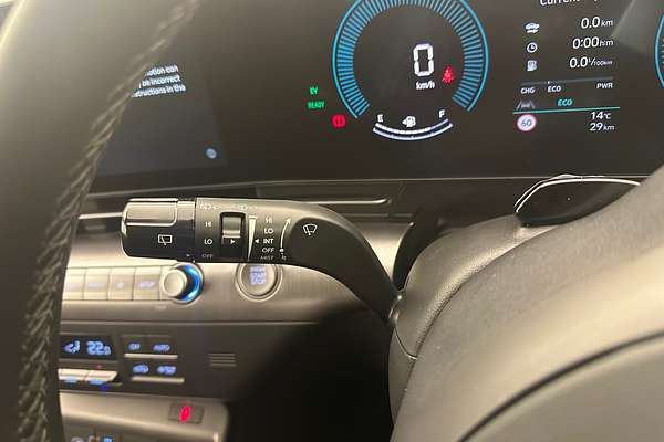 2026 Hyundai 1YW5K9A1TEV1GG1PR