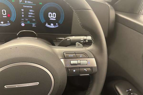 2026 Hyundai 1YW5K9A1TEV1GG1PR