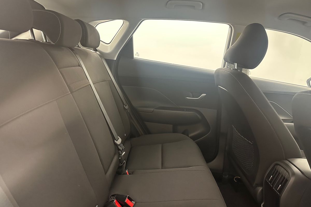 2026 Hyundai 1YW5K9A1TEV1GG1PR