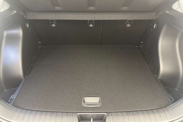 2026 Hyundai 1YW5K9A1TEV1GG1PR