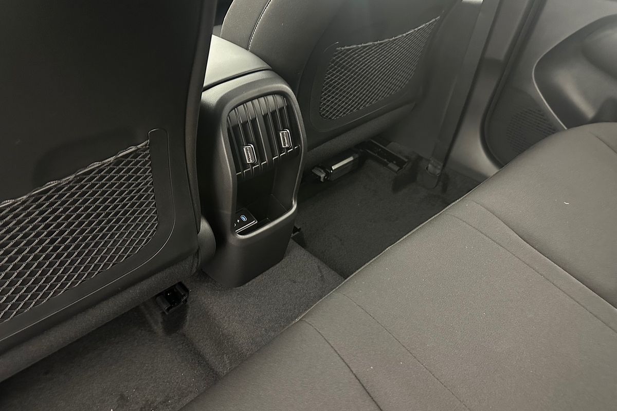 2026 Hyundai 1YW5K9A1TEV1GG1PR