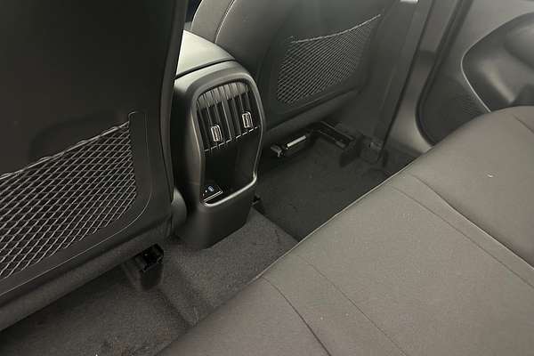 2026 Hyundai 1YW5K9A1TEV1GG1PR