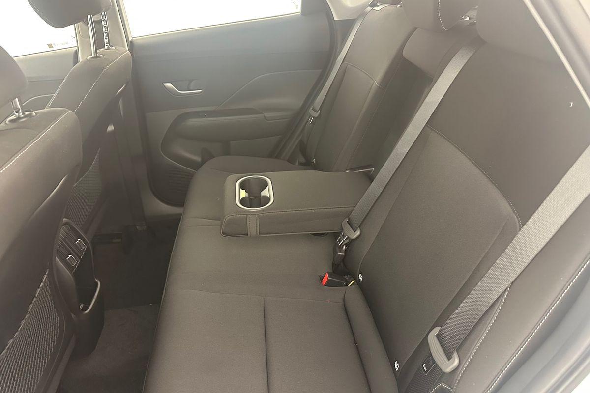 2026 Hyundai 1YW5K9A1TEV1GG1PR