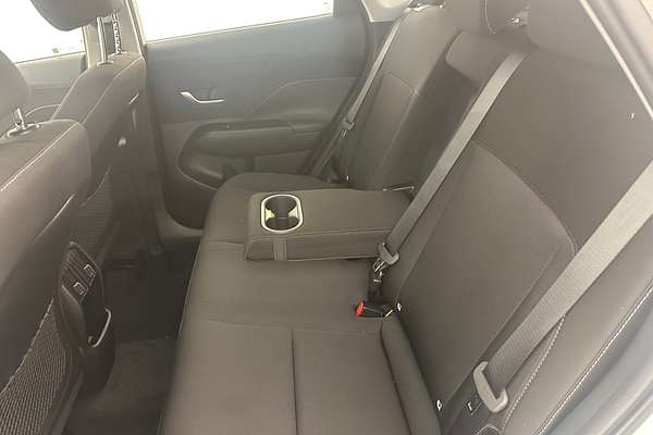 2026 Hyundai 1YW5K9A1TEV1GG1PR