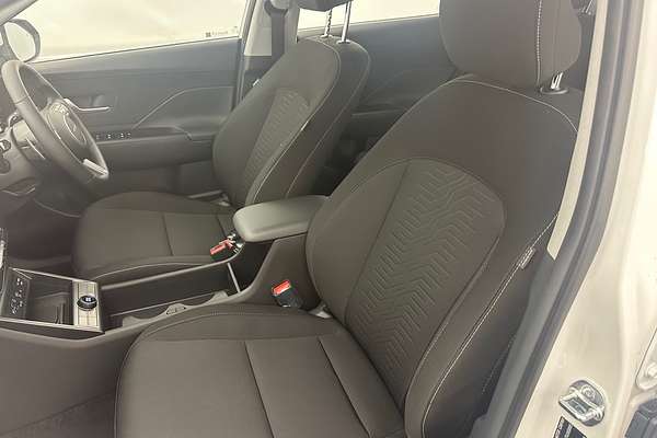 2026 Hyundai 1YW5K9A1TEV1GG1PR