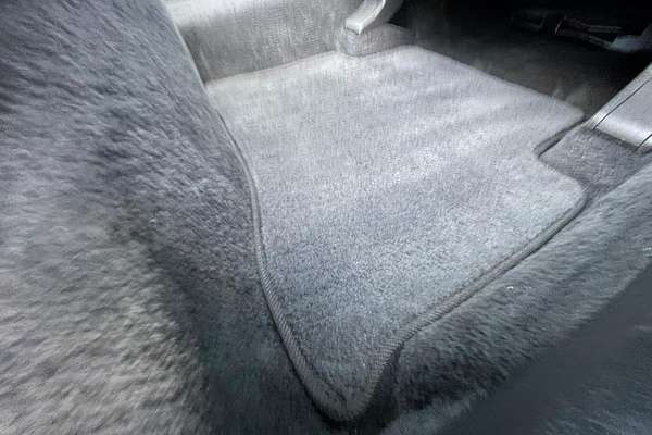 2019 Hyundai Tucson Active TL4