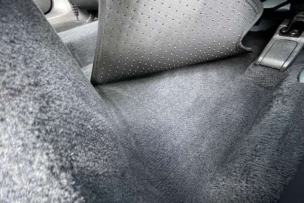 2019 Hyundai Tucson Active TL4