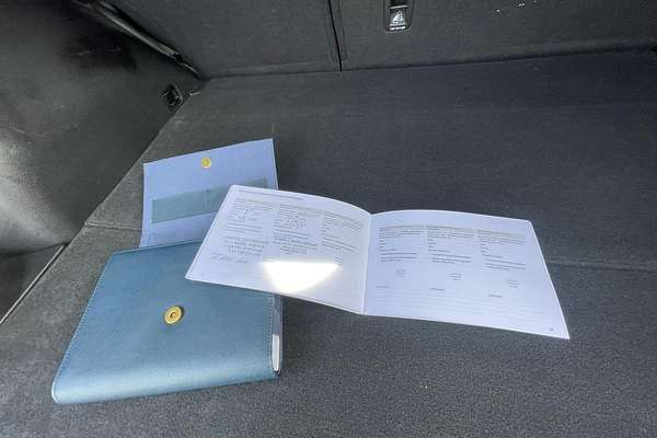 2019 Hyundai Tucson Active TL4