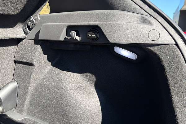 2025 Hyundai i30 N Premium PDe.V6