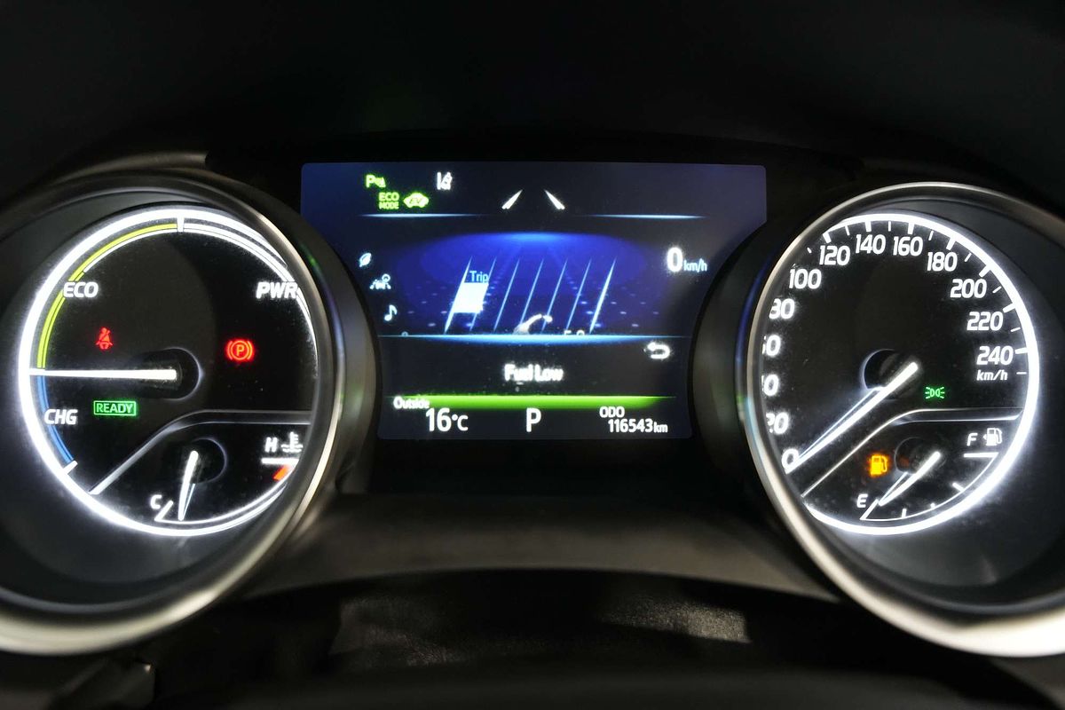 2018 Toyota Camry Ascent Sport AXVH71R