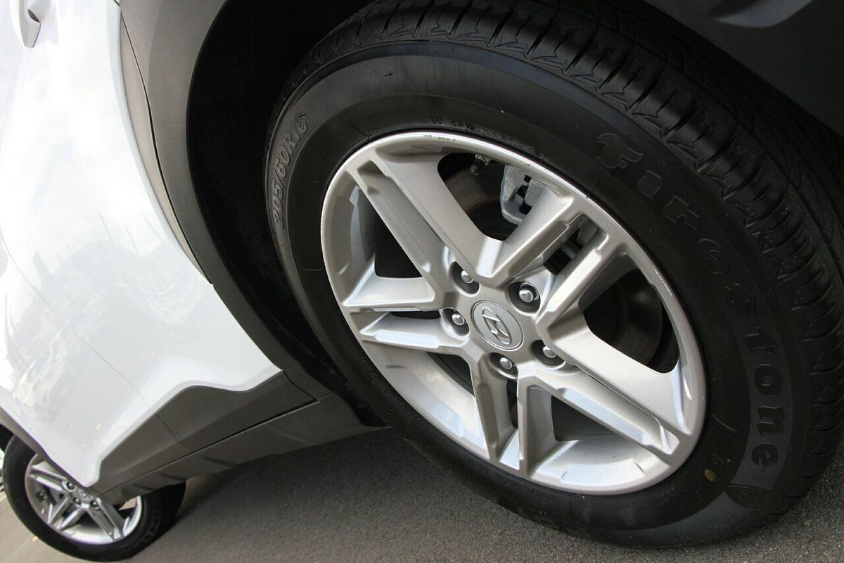 2023 Hyundai Kona OS.V5