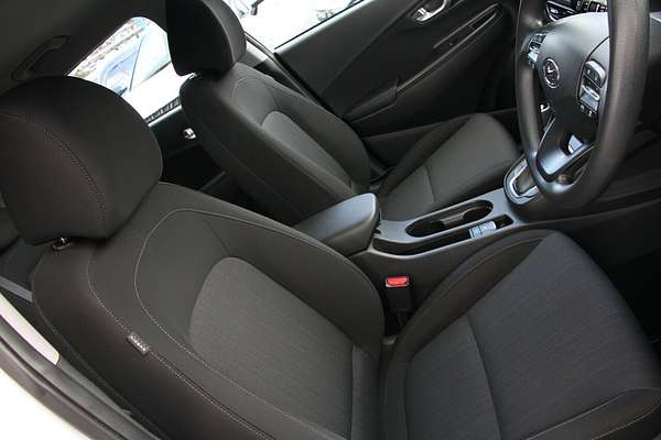 2023 Hyundai Kona OS.V5