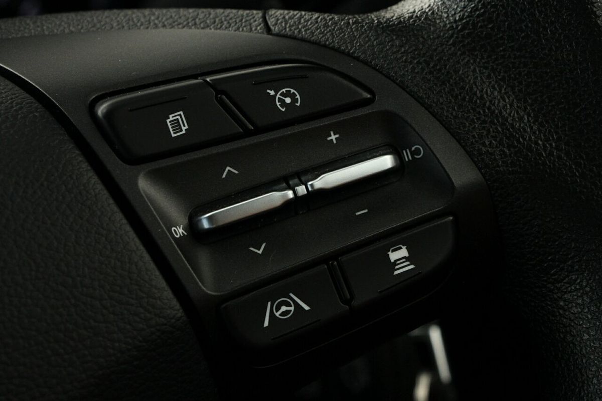 2023 Hyundai Kona OS.V5