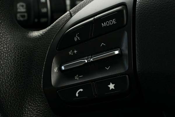 2023 Hyundai Kona OS.V5