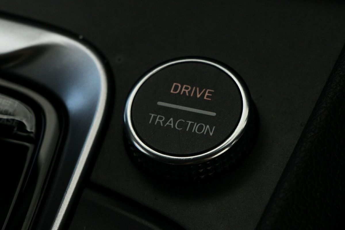 2023 Hyundai Kona OS.V5