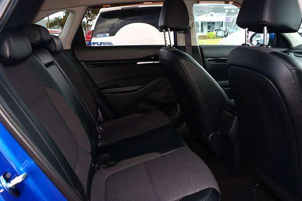 2020 Kia Seltos Sport+ SP2