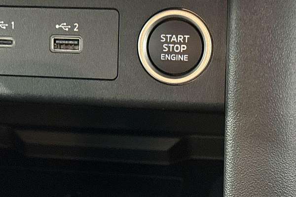 2025 Mitsubishi Triton GLS MV 4X4