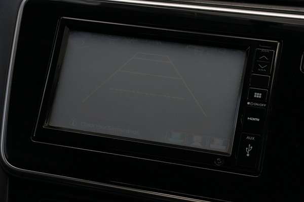 2018 Honda City VTi GM