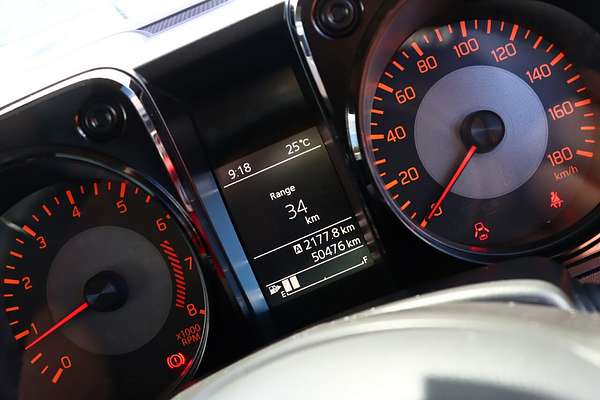 2022 Suzuki Jimny Lite GJ