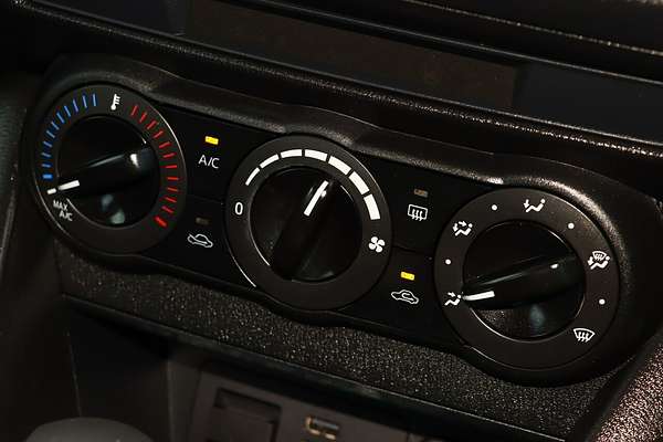 2019 Mazda CX-3 Neo Sport DK