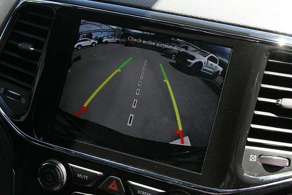 2021 Jeep Grand Cherokee Night Eagle WK