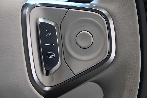 2025 Geely EX5 Inspire E245