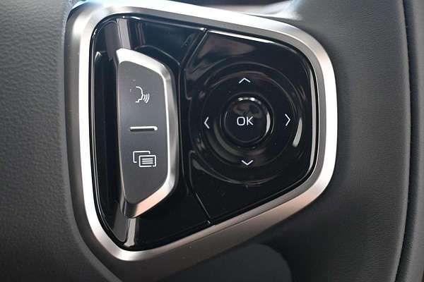 2025 Geely EX5 Inspire E245