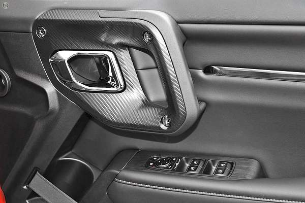 2025 GWM Haval H7 Vanta Hybrid B16