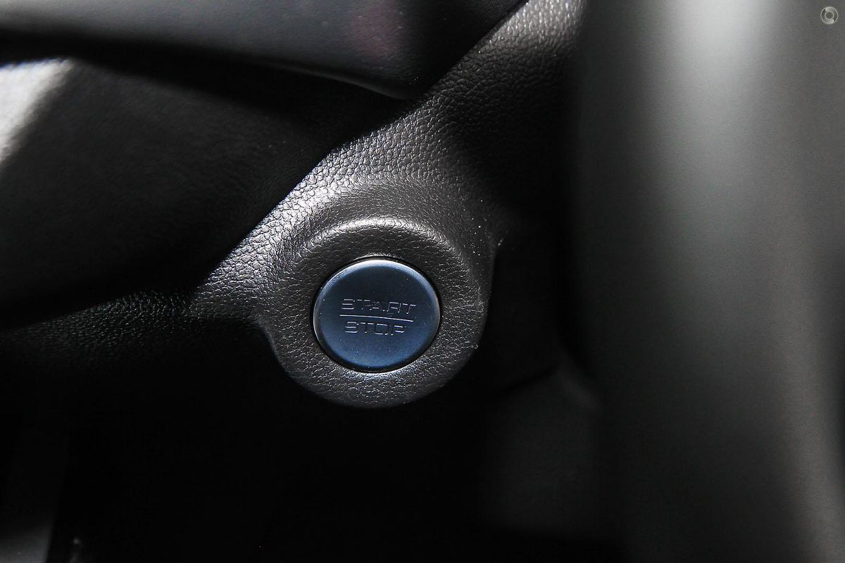 2025 GWM Haval Jolion Lux Hybrid A02