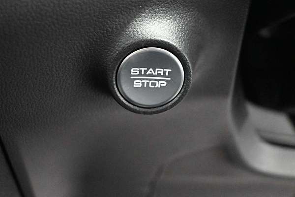 2025 GWM Haval H6 Lux Hybrid B01