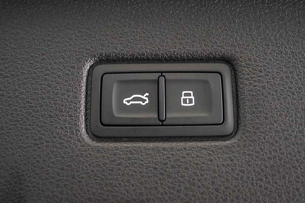 2024 Audi SQ7 TFSI 4M