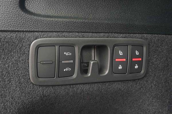2024 Audi Q7 55 TFSI S line 4M