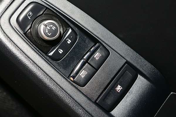 2023 Subaru BRZ S ZD8