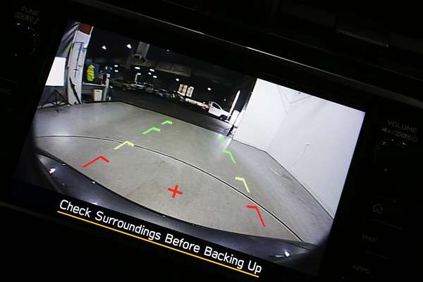 2023 Subaru BRZ S ZD8