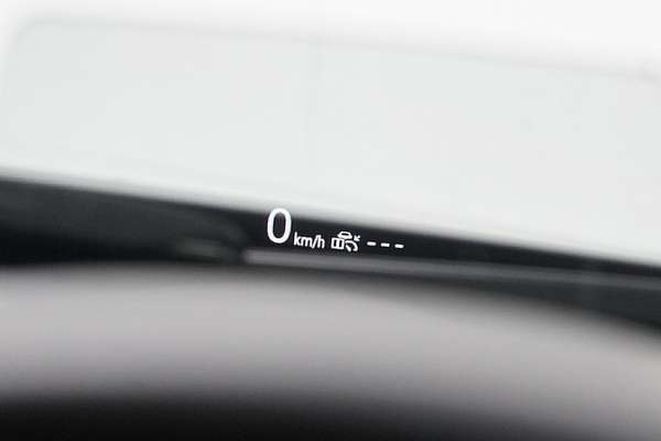 2023 Mazda CX-3 Akari DK