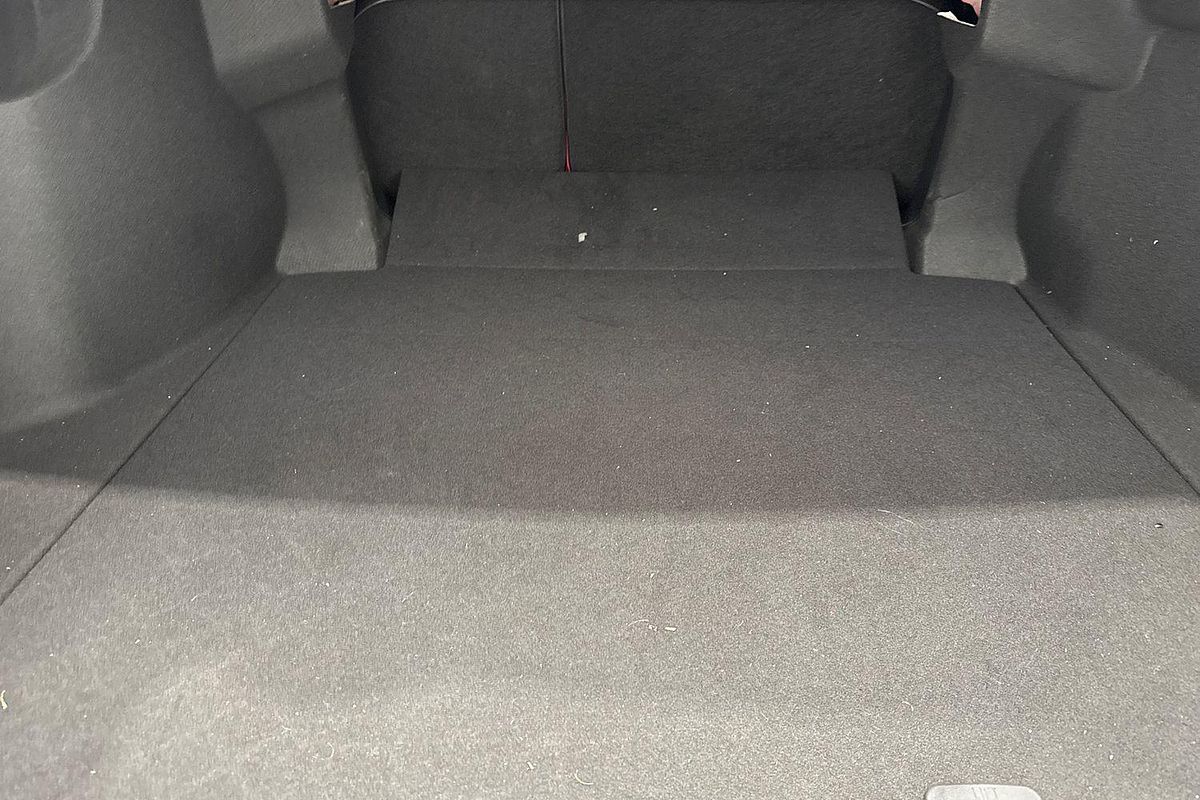 2023 Toyota Camry SX AXVH70R