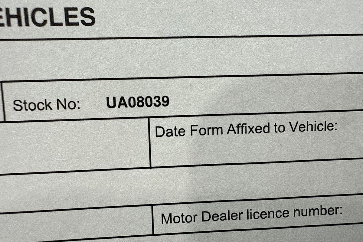 2023 Toyota Camry SX AXVH70R