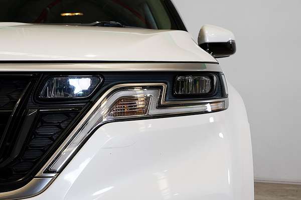 2022 Kia Carnival S KA4